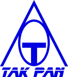 Logo-TakPan